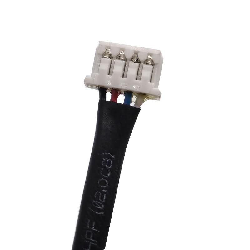 Altavoz interno de repuesto para recambio en ThinkPad L460, L450 y serie T460P 3