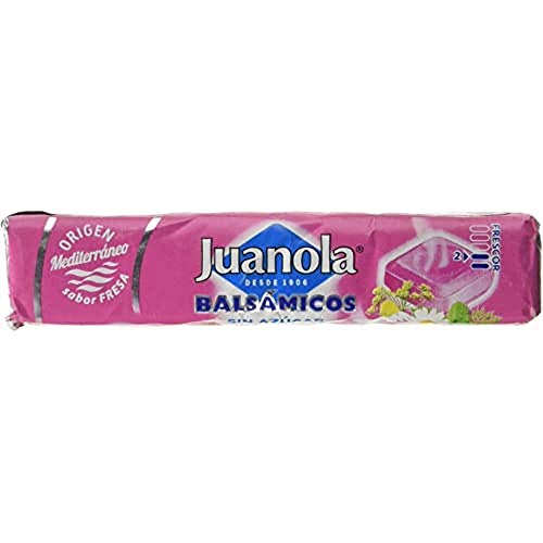 Pulsa para comprar en Amazon