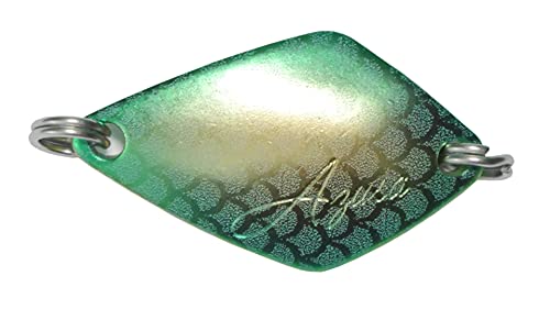 AZUSA MS3 2020�N�H�~���f�� �}�C�N���X�v�[�� �A�Y�T�X�v�[�� 3g (�O���[���x�C�g)