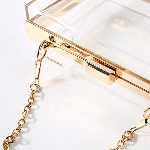 Image of Womens Evening Clutch Bag Designer Evening Handbag Hand Bag,Lady Party Wedding Clutch Purse