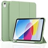 funda ipad silicona 【Servicio postventa】:Si tiene alguna pregunta sobre el producto, puede comunicarse con nosotros en cualquier momento y le brindaremos una solución al problema dentro de las 24 horas.