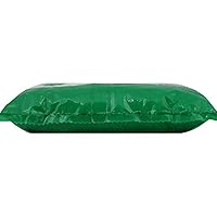 Vista 2 de Zulka Caña de azúcar