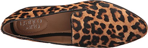Image of Franco Sarto L-FABRINA Shoe