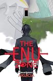 The ENU Zone