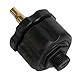 RCBS Quick Change Case Holder