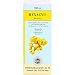 Produktbild HEXACYL Tropfen 100 ml