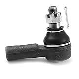 Hergestellt nach OEM-Spezifikationen für perfekte Kompatibilität