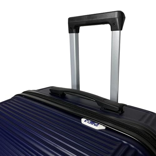 my Travel Bag