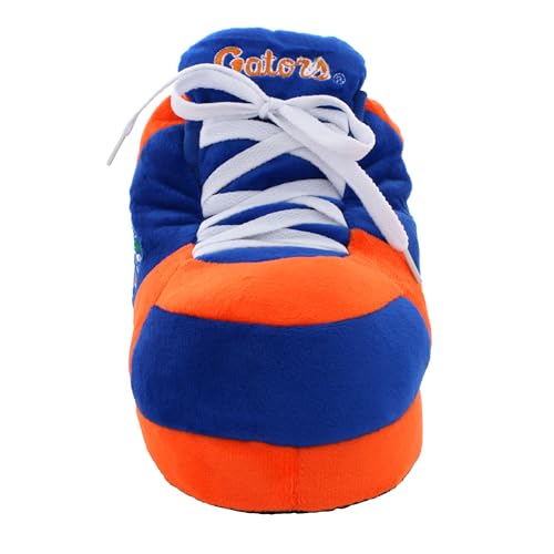 Image of Comfy Feet Original Sneaker Slippers