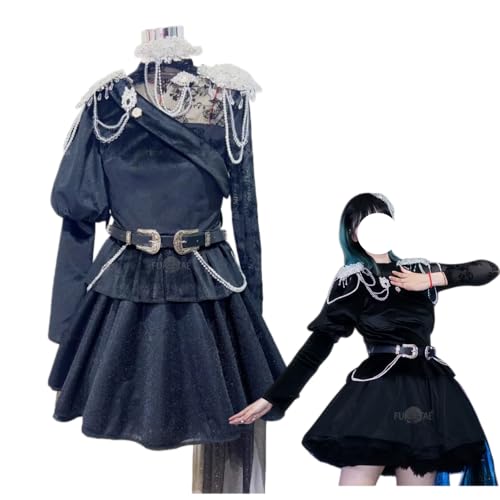 FUREETAE M uCuIX[p[X^[IIvLiella! ؎lG Xe[Wߑ ŉ̕ lTCY LN^[ RXvpߑ iEBbO C ǉwj I[_Ch RX`[   w 䕞 nEB NX