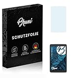 Ce Protecteur d'écran transparent peut facilement et sans bulles installer et enlever toujours des résidus ou repositionner