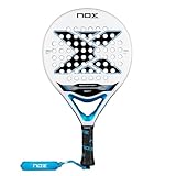 Nox Equation Soft Advanced