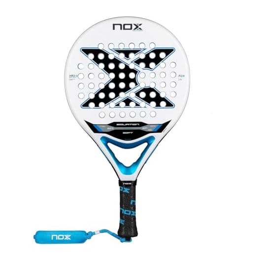 Nox Equation Soft Advanced