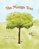 The Mango Tree