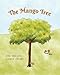 The Mango Tree
