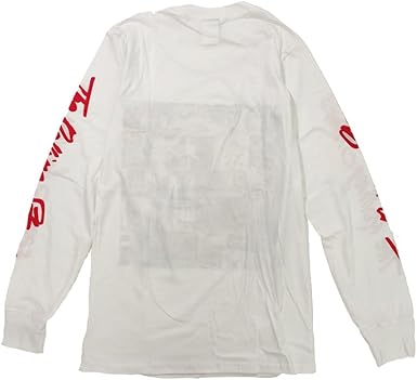 Amazon | [GOLDEN ROCK T] The Rolling Stones Tシャツ ザ・ローリング