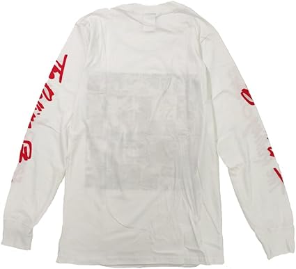 Amazon | [GOLDEN ROCK T] The Rolling Stones Tシャツ ザ