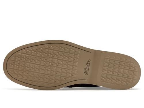 Image of Clarks Men's Radcliff Low
