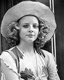 Taxi Driver (1976) Jodie Foster 25,4 x 20,3 cm Foster