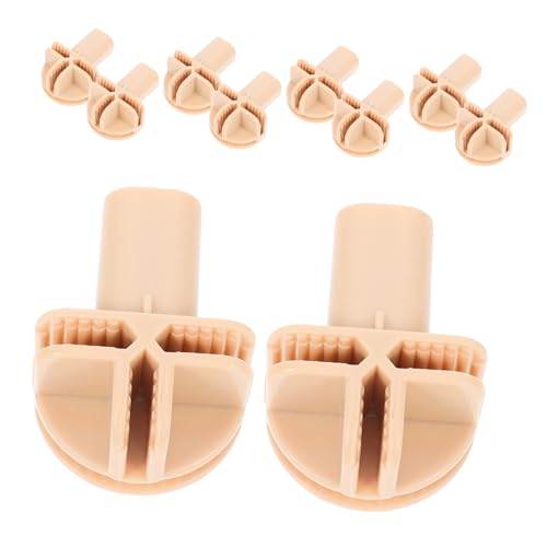 10 L P[W LX^[ ANZT[ zC[ p  ו zC[ p ^ c[ J[g zC[ [O `FC[ ו p p[c ו iplusmile