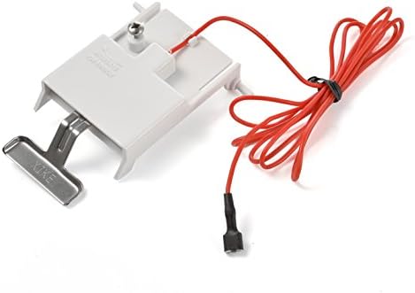 Amazon.com : Single Ice Thickness Control Probe Sensor Replacement 