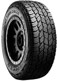 COOPER 265/60 R18 110T DISCOVERER AT3 SPORT 2 OWL