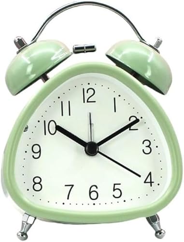 Rutexc �ڊo�܂����v �ƒ�p �x�b�h�T�C�h �É� �X�L�����b�j �i�C�g���C�g ���v �A���b�j �u�����v �A�i���O �����i �O�p�` ���ԕ\�� �V���v���X�^�C�� �C���e���A �G�� ���킢�� �����i �w�� �p�[�e�B�[ �I�t�B�X �Q�� (11.5*6*8.7