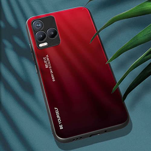 UPLAI Cover per Vivo Y21/Vivo Y21s/Vivo Y33s