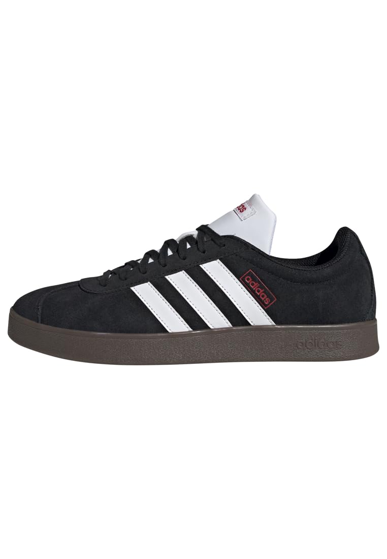 Adidas Herren Vl Court 2.0 Shoes