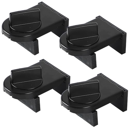 TKY bN  bN Xgbp[ h ⏕ S΍ TbVt q ybgC^Yh~ hƃObY (4Zbg, ubN)