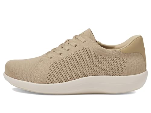 Alegria by PG Lite Women's Dandie Sneaker4