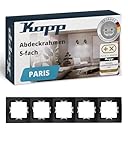 Kopp