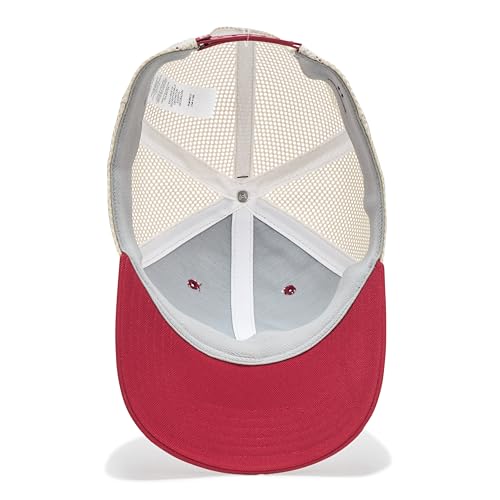 Image of Under Armour Men's Blitzing Trucker Hat