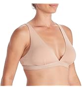 Small manufacture image 13