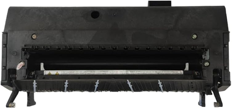 1PC Fuser Unit Compatible with Printer Supplies MPC 2800 3300 C2800 C3300 MPC2800 MPC3300 Developer Unit Copier Spare Parts