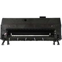 1PC Fuser Unit Compatible with Printer Supplies MPC 2800 3300 C2800 C3300 MPC2800 MPC3300 Developer Unit Copier Spare Parts