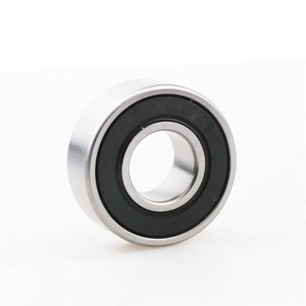 1pc Auto Car Alternator Dynamo Engine Bearings SA61805RS1 25x37x7 SA6304RS 20x52x15 SA6204RSL 20x47x14 SA63/22RSM 22x56x16 62/28-SA6304 RS 20x52x15