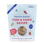 Bocces-Bakery-Fish-Chips-Treats-for-Dogs-Special-Edition-Wheat-Free-Dog-Treats-Made-with-Real-Ingredients-Baked-in-The-USA-All-Natural-Salmon-Sweet-Potato-Biscuits-5-oz