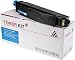 Produktbild FABRIKNEUER NABUTECH Toner mit 30% mehr Leistung nach (ISO-Norm 19798) ersetzt Kyocera TK-5140 für Ecosys P6130cdn / M6530cdn / M6030cdn / TK-5140C (1T02NRCNL0)