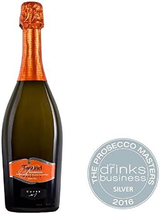 Fantinel Prosecco DOC 75cl