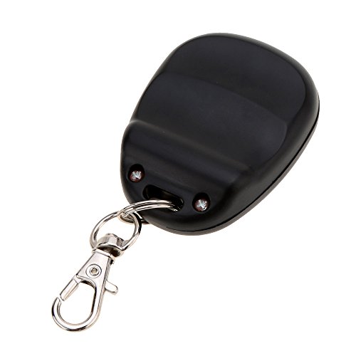 Akimgo (TM) bicicletta Vibration Alarm Cycling