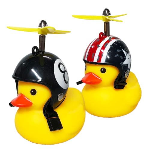 ]ԃCg AqCg ]ԃx vy o Cg_ oCN Ԃɂ wbgɃvyt ԓCeA tȒP (W & AJ e1) [sAi]