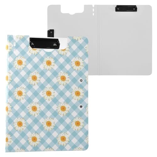 A4 Nbvt@C oC_[ t@C Nbv{[h tH_[ iq  f[W[ ޓ t@CtH_[ [ ^