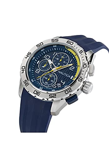 Relojes Hombre, Watch Imagen adicional