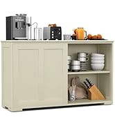 Small manufacture image 35