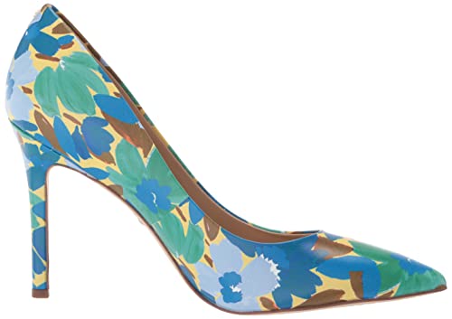 Image of Sam Edelman Women's Hazel Pointed Toe Pump