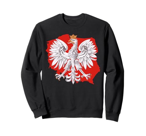 �|�[�����h�z���C�g�C�[�O�� �|�[�����h �|���X�J �����Y ���f�B�[�X �L�b�Y �g���[�i�[