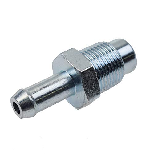 11810AA040 PCV Valve Fit For 2002-16 Subaru Forester Forester Legacy Outback 2.5L