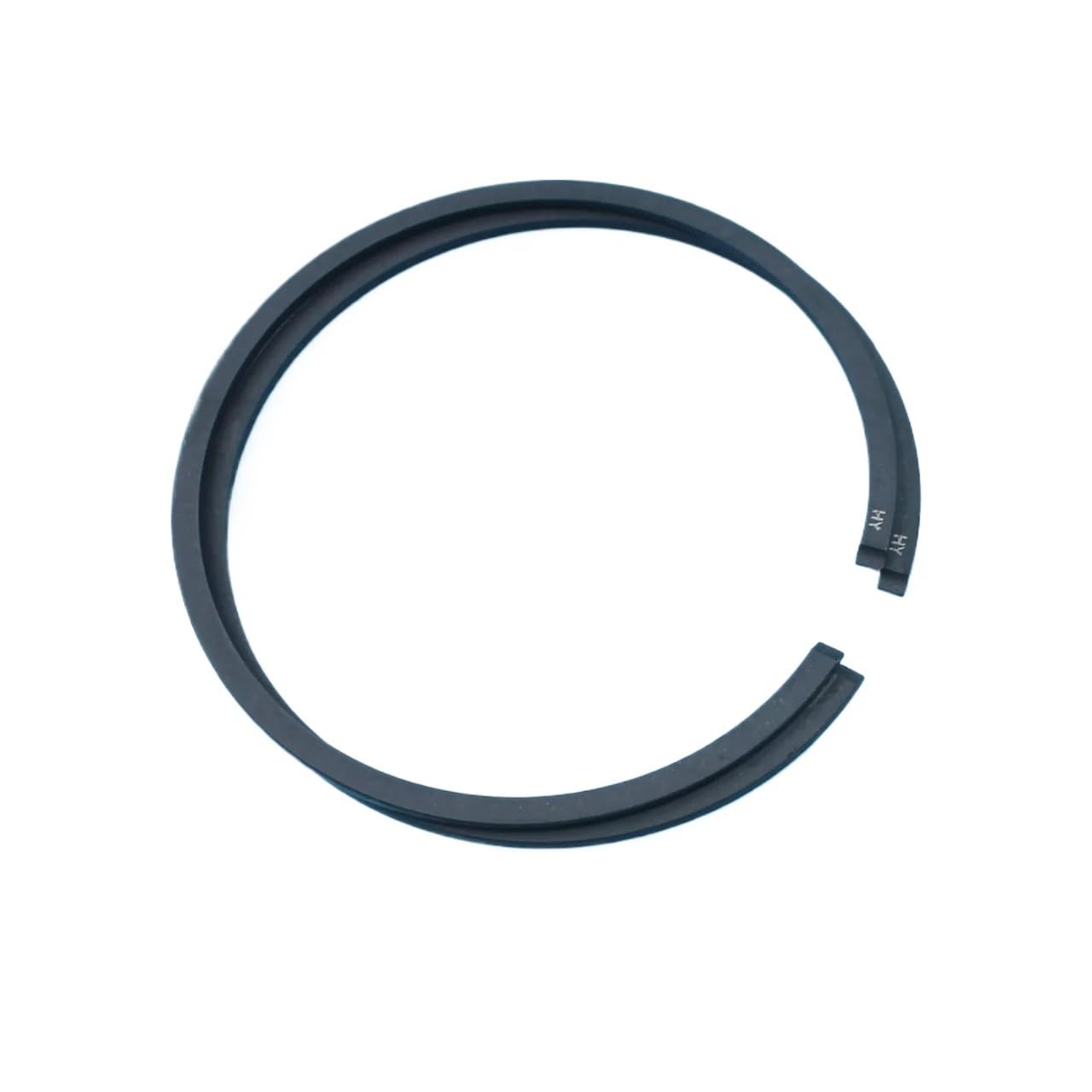 Anneaux de Piston 50mm de précision mécanique pour modèle MS441 TS420