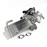 Compatible para Transporter T5.1 2010-2011, Transporter T5.2 2012-2015, Transporter T6 2016 en adelante.
